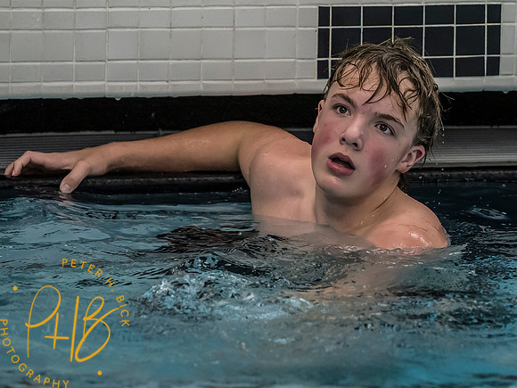 Zionsville Swimming 2025-26 0775-Edit