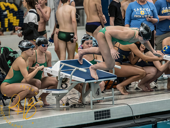 Zionsville Swimming 2025-26 0776-Edit