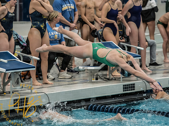 Zionsville Swimming 2025-26 0782-Edit