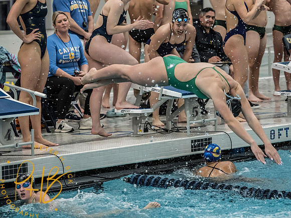 Zionsville Swimming 2025-26 0788-Edit