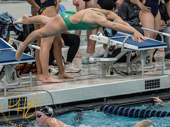 Zionsville Swimming 2025-26 0793-Edit