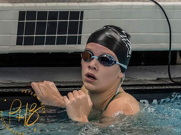 Zionsville Swimming 2025-26 0798-Edit