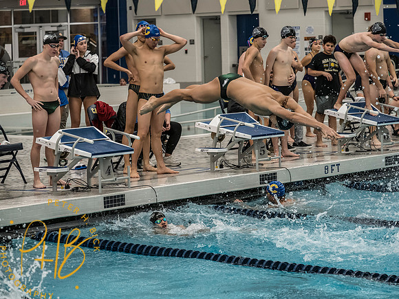 Zionsville Swimming 2025-26 0802-Edit
