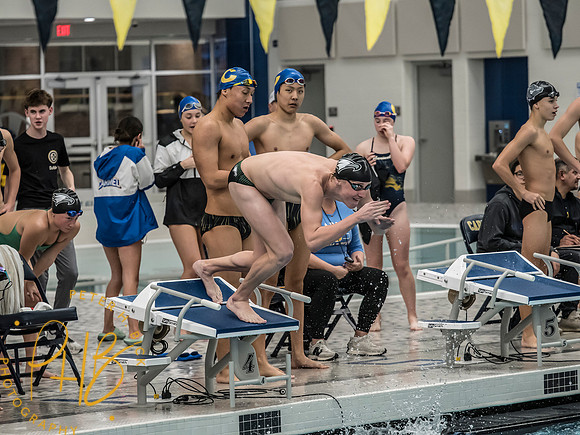 Zionsville Swimming 2025-26 0805-Edit