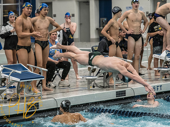 Zionsville Swimming 2025-26 0808-Edit