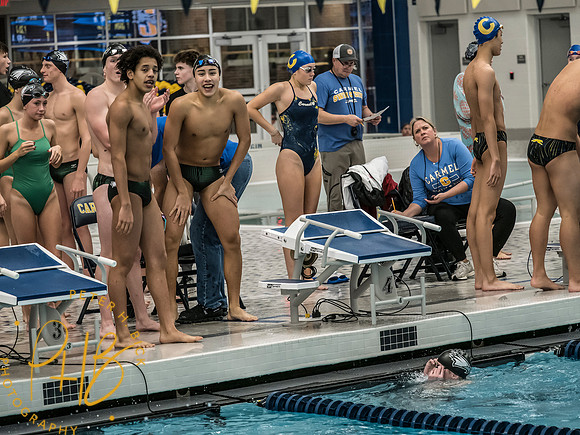 Zionsville Swimming 2025-26 0810-Edit