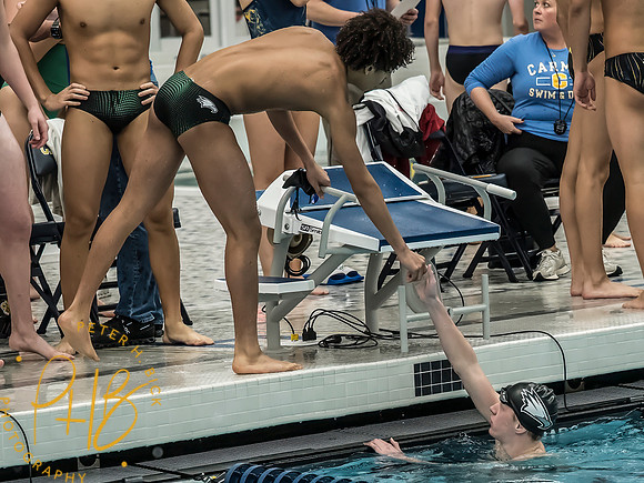 Zionsville Swimming 2025-26 0811-Edit