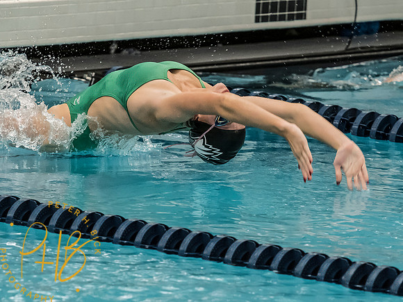 Zionsville Swimming 2025-26 0815-Edit