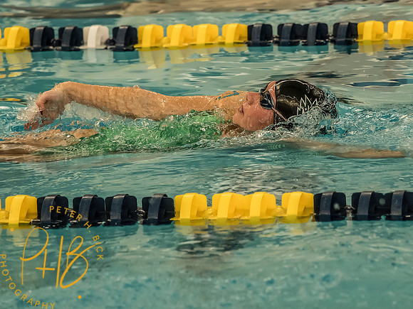 Zionsville Swimming 2025-26 0819-Edit