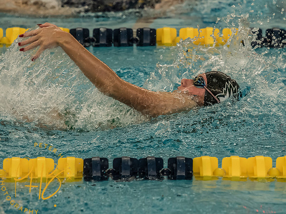 Zionsville Swimming 2025-26 0824-Edit
