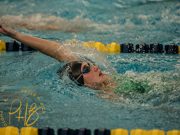 Zionsville Swimming 2025-26 0828-Edit