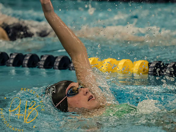 Zionsville Swimming 2025-26 0834-Edit