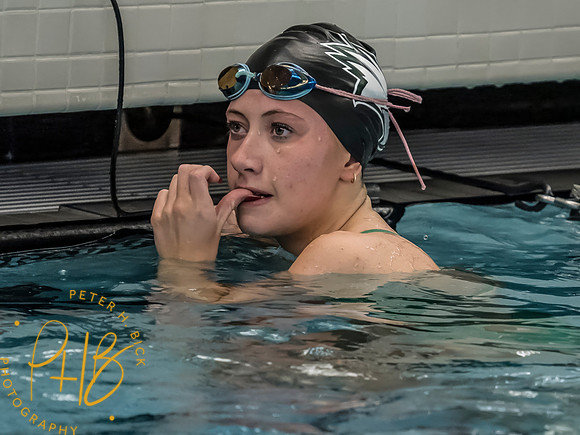 Zionsville Swimming 2025-26 0844-Edit