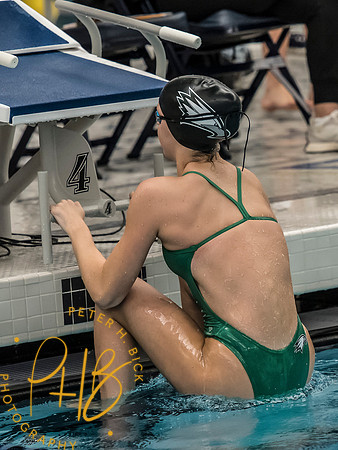 Zionsville Swimming 2025-26 0848-Edit