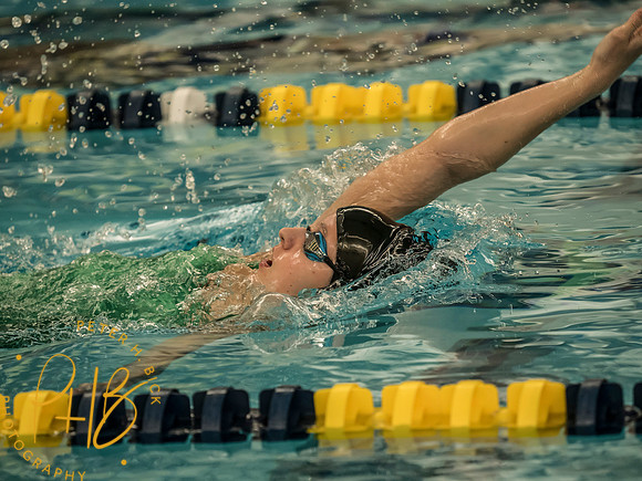Zionsville Swimming 2025-26 0853-Edit
