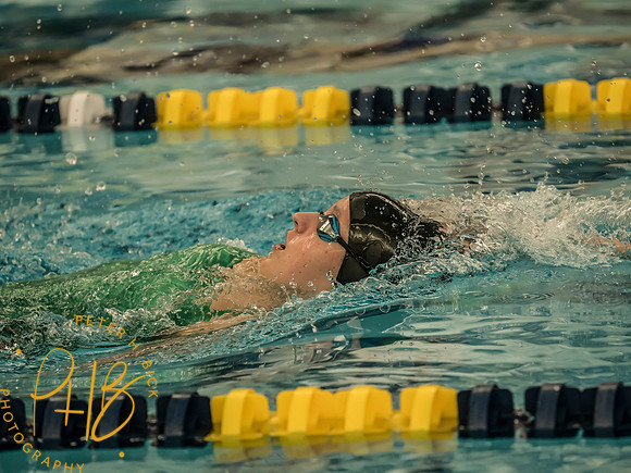 Zionsville Swimming 2025-26 0855-Edit
