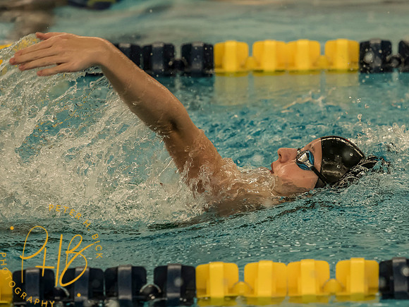 Zionsville Swimming 2025-26 0858-Edit