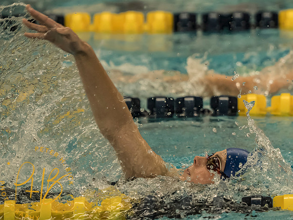 Zionsville Swimming 2025-26 0863-Edit