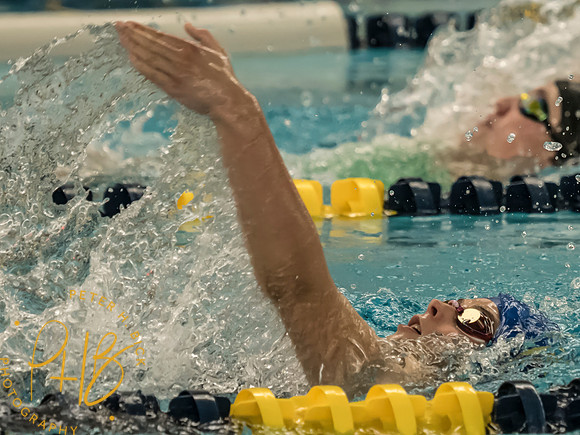 Zionsville Swimming 2025-26 0866-Edit