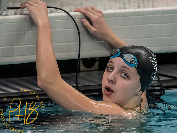 Zionsville Swimming 2025-26 0868-Edit