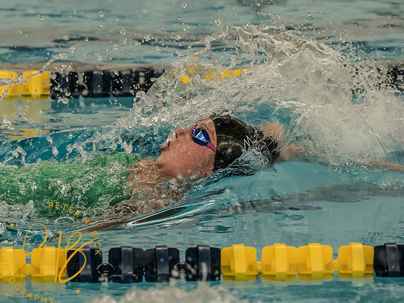 Zionsville Swimming 2025-26 0880-Edit
