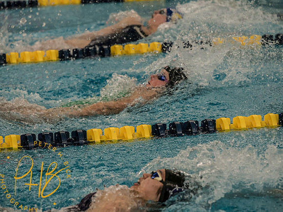 Zionsville Swimming 2025-26 0883-Edit