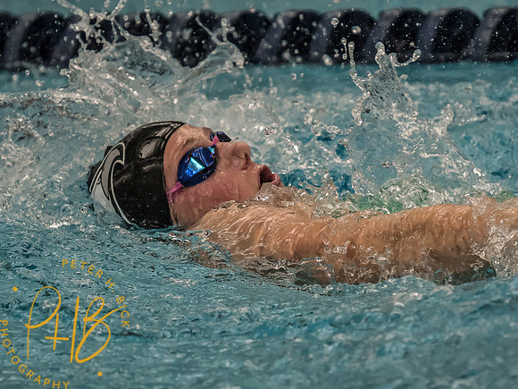 Zionsville Swimming 2025-26 0887-Edit