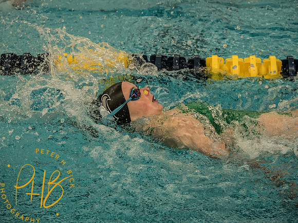 Zionsville Swimming 2025-26 0890-Edit