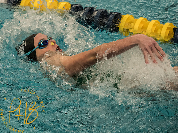 Zionsville Swimming 2025-26 0896-Edit