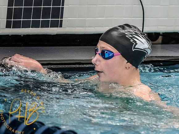 Zionsville Swimming 2025-26 0902-Edit