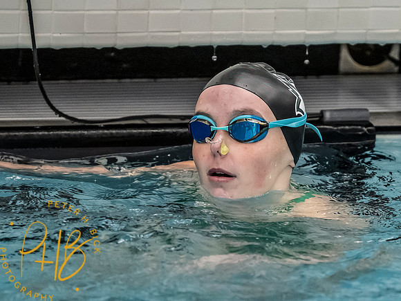 Zionsville Swimming 2025-26 0904-Edit