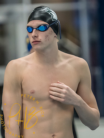 Zionsville Swimming 2025-26 0905-Edit