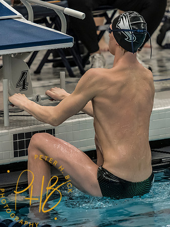 Zionsville Swimming 2025-26 0912-Edit