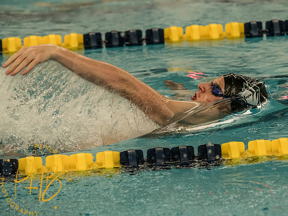 Zionsville Swimming 2025-26 0921-Edit