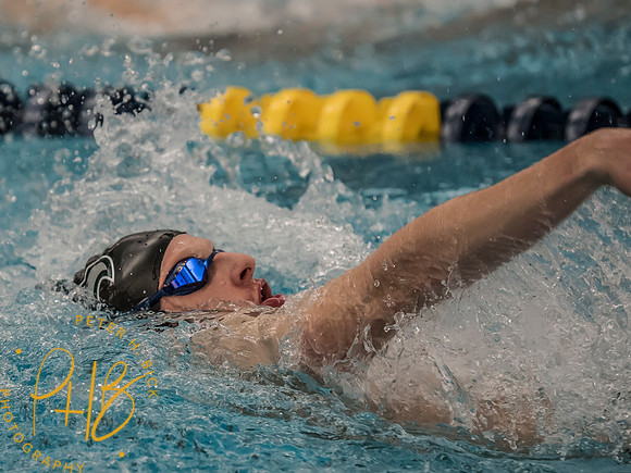Zionsville Swimming 2025-26 0930-Edit