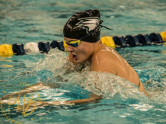 Zionsville Swimming 2025-26 0939-Edit