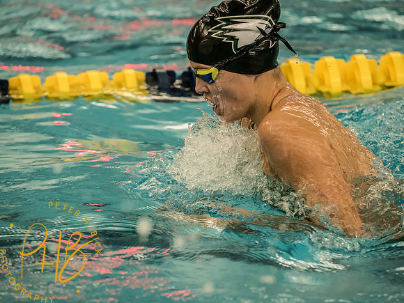 Zionsville Swimming 2025-26 0950-Edit