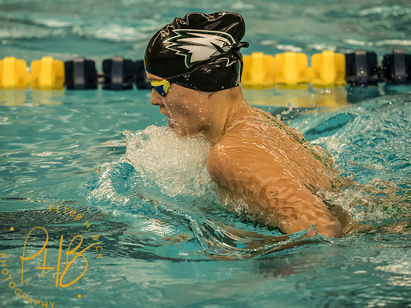 Zionsville Swimming 2025-26 0953-Edit