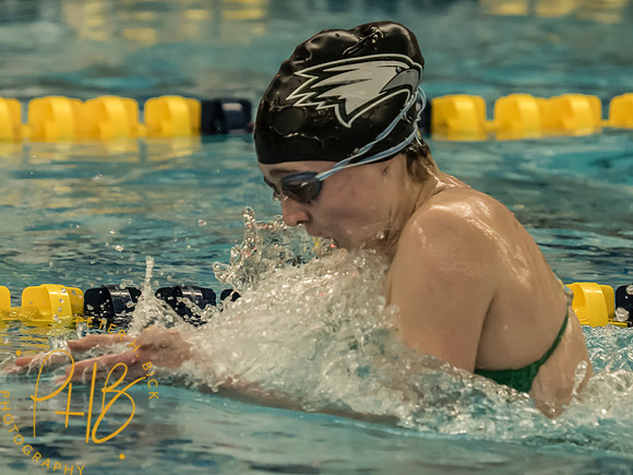 Zionsville Swimming 2025-26 0958-Edit