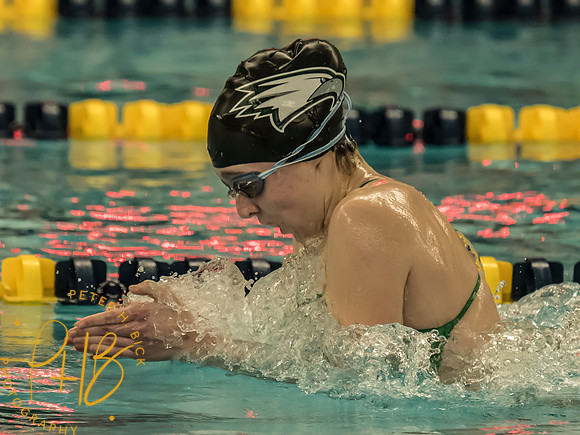 Zionsville Swimming 2025-26 0961-Edit