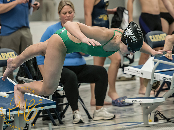 Zionsville Swimming 2025-26 0965-Edit