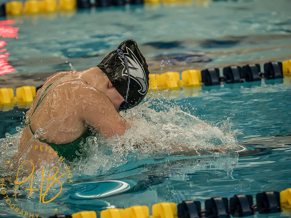 Zionsville Swimming 2025-26 0967-Edit