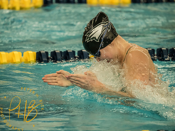 Zionsville Swimming 2025-26 0977-Edit