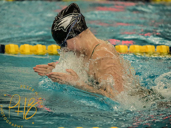 Zionsville Swimming 2025-26 0980-Edit