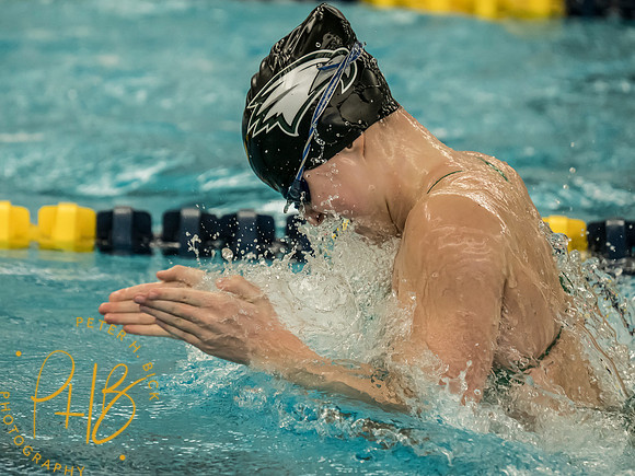Zionsville Swimming 2025-26 0985-Edit