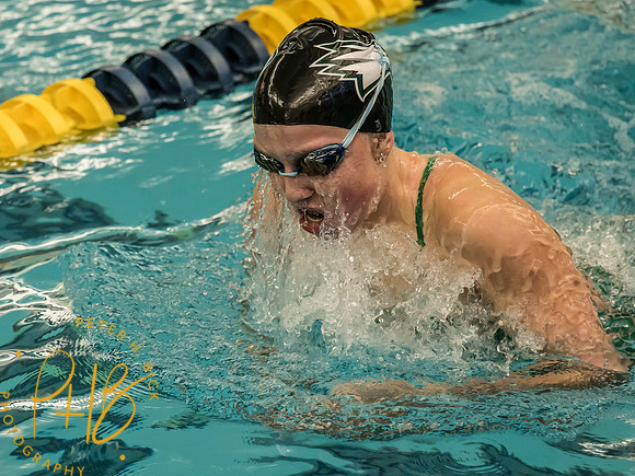 Zionsville Swimming 2025-26 0999-Edit