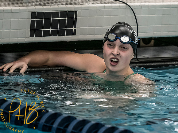 Zionsville Swimming 2025-26 1005-Edit