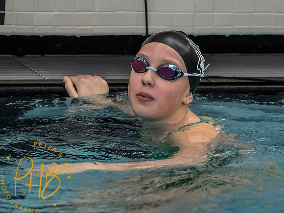 Zionsville Swimming 2025-26 1008-Edit