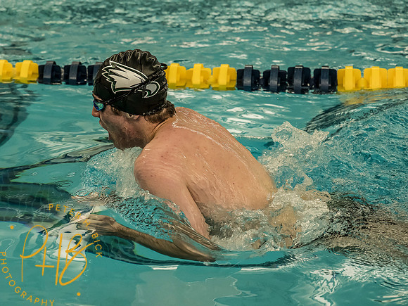 Zionsville Swimming 2025-26 1011-Edit