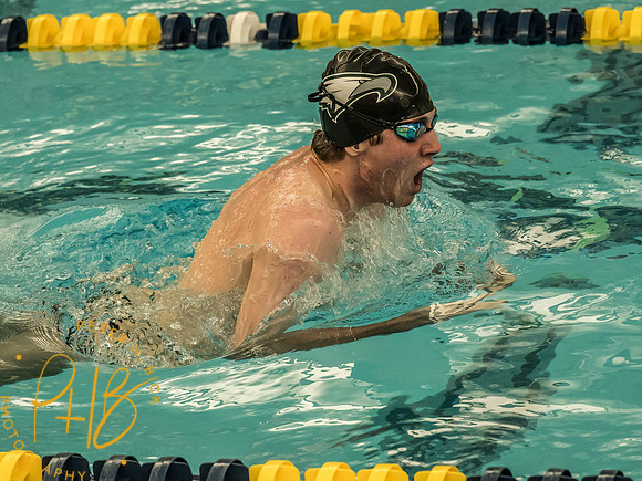 Zionsville Swimming 2025-26 1014-Edit